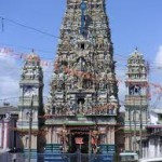 jaffna temple